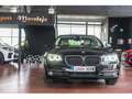 BMW 730 730dA Black - thumbnail 28