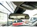 BMW 730 730dA Negro - thumbnail 47