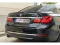 BMW 730 730dA Black - thumbnail 32
