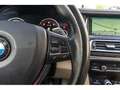BMW 730 730dA Negro - thumbnail 44