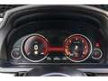 BMW 730 730dA Negro - thumbnail 43