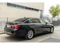 BMW 730 730dA Negro - thumbnail 20