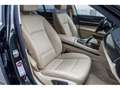 BMW 730 730dA Negro - thumbnail 7