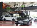 BMW 730 730dA Negro - thumbnail 16