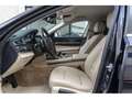 BMW 730 730dA Negro - thumbnail 21