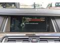 BMW 730 730dA Negro - thumbnail 50