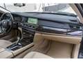 BMW 730 730dA Negro - thumbnail 22