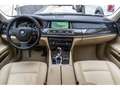 BMW 730 730dA Negro - thumbnail 46