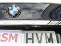 BMW 730 730dA Negro - thumbnail 12