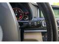 BMW 730 730dA Negro - thumbnail 45