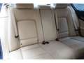 BMW 730 730dA Negro - thumbnail 8