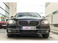 BMW 730 730dA Negro - thumbnail 19