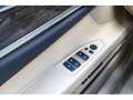 BMW 730 730dA Negro - thumbnail 38