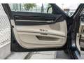 BMW 730 730dA Negro - thumbnail 37
