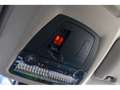 BMW 730 730dA Negro - thumbnail 10