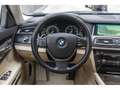 BMW 730 730dA Negro - thumbnail 40