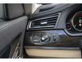 BMW 730 730dA Negro - thumbnail 39