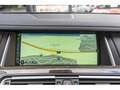 BMW 730 730dA Negro - thumbnail 11