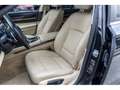 BMW 730 730dA Negro - thumbnail 6