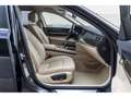 BMW 730 730dA Negro - thumbnail 23