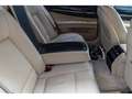 BMW 730 730dA Negro - thumbnail 24