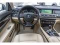 BMW 730 730dA Negro - thumbnail 36