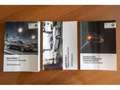 BMW 730 730dA Negro - thumbnail 13