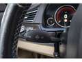BMW 730 730dA Negro - thumbnail 41