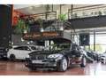 BMW 730 730dA Negro - thumbnail 25