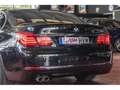 BMW 730 730dA Negro - thumbnail 27