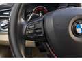 BMW 730 730dA Negro - thumbnail 42
