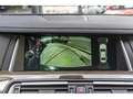 BMW 730 730dA Negro - thumbnail 48