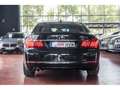 BMW 730 730dA Negro - thumbnail 18