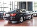 BMW 730 730dA Negro - thumbnail 3
