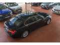 BMW 730 730dA Black - thumbnail 4