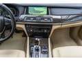 BMW 730 730dA Negro - thumbnail 35