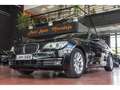 BMW 730 730dA Negro - thumbnail 17