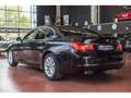 BMW 730 730dA Black - thumbnail 26