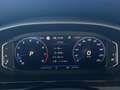 Volkswagen Arteon ShootingBrake R-Line 2.0TSI DSG AHK*Easy!!! Grau - thumbnail 11