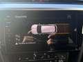 Volkswagen Arteon ShootingBrake R-Line 2.0TSI DSG AHK*Easy!!! Grau - thumbnail 12