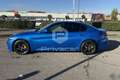 Alfa Romeo Giulia Giulia 2.2 Turbodiesel 210 CV AT8 AWD Q4 Veloce Blu/Azzurro - thumbnail 5