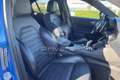 Alfa Romeo Giulia Giulia 2.2 Turbodiesel 210 CV AT8 AWD Q4 Veloce Blu/Azzurro - thumbnail 12