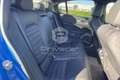 Alfa Romeo Giulia Giulia 2.2 Turbodiesel 210 CV AT8 AWD Q4 Veloce Blu/Azzurro - thumbnail 13
