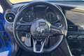 Alfa Romeo Giulia Giulia 2.2 Turbodiesel 210 CV AT8 AWD Q4 Veloce Blu/Azzurro - thumbnail 10