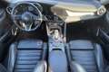 Alfa Romeo Giulia Giulia 2.2 Turbodiesel 210 CV AT8 AWD Q4 Veloce Blu/Azzurro - thumbnail 11
