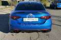 Alfa Romeo Giulia Giulia 2.2 Turbodiesel 210 CV AT8 AWD Q4 Veloce Blu/Azzurro - thumbnail 7