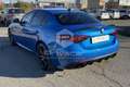 Alfa Romeo Giulia Giulia 2.2 Turbodiesel 210 CV AT8 AWD Q4 Veloce Blu/Azzurro - thumbnail 8