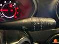 Fiat Tipo 1.4 16v Pop 70kW (95CV) gasolina 5p. Marrón - thumbnail 23