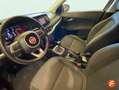Fiat Tipo 1.4 16v Pop 70kW (95CV) gasolina 5p. Marrón - thumbnail 12