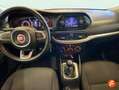 Fiat Tipo 1.4 16v Pop 70kW (95CV) gasolina 5p. Marrón - thumbnail 18